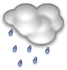 faible_pluie