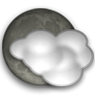 mostly_cloudy